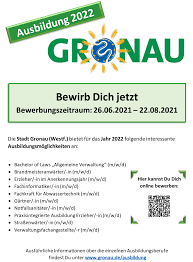 Millionen von einträgen mit topaktuellen kontaktdaten und vielen weiteren informationen zeichnen das telefonbuch aus. Rainer Doetkotte Burgermeister Der Stadt Gronau Posts Facebook