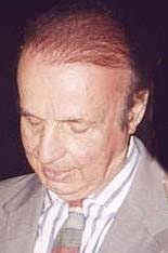 ATAOV) Tall Armenian Tale: The Other Side of the Falsified Genocide