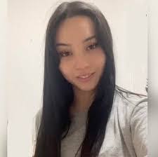 Chas Viray's Instagram, Twitter & Facebook