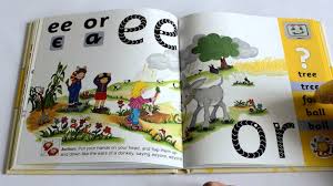 Each letter sound is clearly spoken twice, before an example word is. Jolly Phonic Sound S Vtwctr