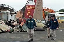 21070513 3 b17 bomber after ksna in 2017.jpg. 2019 Boeing B 17 Flying Fortress Crash Wikipedia