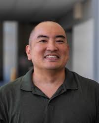 College of Education, University of Hawaiʻi at Mānoa