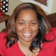 Compton College thanks you Lynwood Community Adult School for recognizing  us with "The One to Watch Award", at your 70th Anniversary Celebration and  End of Year Awards BANQUET! CAEP OFFICE, COMPTON… |