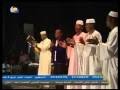 الاغاني الاصلية ذات جودة عالية. Mp3 ØªØ­Ù…ÙŠÙ„ Ù…Ù†ØªØµØ± Ù‡Ù„Ø§Ù„ÙŠÙ‡ Ù…Ø§ Ù…Ù†Ø·Ù‚ÙŠ 2015 Monta9er Helalya Ø£ØºÙ†ÙŠØ© ØªØ­Ù…ÙŠÙ„ Ù…ÙˆØ³ÙŠÙ‚Ù‰