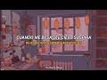 We did not find results for: Emily Watts La Vie En Rose Lyrics Mp3