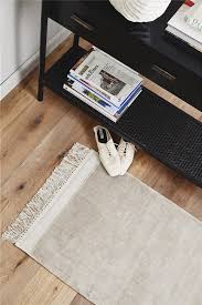 Dann erwartet sie bei car möbel eine riesige auswahl an eckigen modellen, die wie. Teppich Filuca Von Nordal Car Mobel