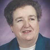 Search Nancy Herbert Obituaries and Funeral Services