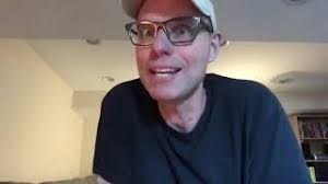 Lacanian Reflections