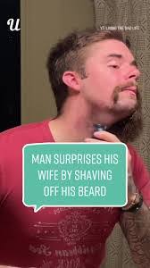 Mario Beard's Instagram, Twitter & Facebook