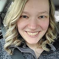 How to Knit a Wild Bikini by Christie Ridgway