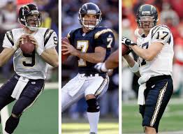 Unfollow drew brees chargers jersey to stop getting updates on your ebay feed. Top 15 Quarterback Units Of The Super Bowl Era San Diego Chargers Quarterback National Football League