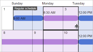 A judge should be courteous, respectful and civil to lawyers, parties, witnesses, court personnel and all … Florida Time Sharing Schedule Guidelines Fl Custody