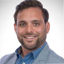 6 Tips to Increase Sales in a Competitive Market