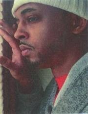 Obituary of Jareb Earl Brendan Prentice