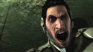 Zerochan has 8 jetstream sam anime images, and many more in its gallery. Jetstream Sam Taunts Voice Only Youtube