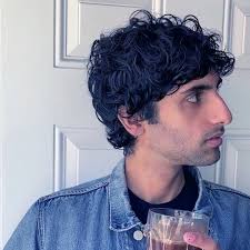 Y’all hear Rose Gold is