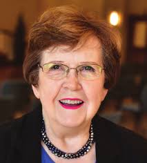 February 5-7 RiverCentre • St. Paul