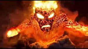 Discover and share the best gifs on tenor. What Awaits Humanity Is Inescapable Death Miscellaneous Yugioh Card Maker Forum