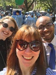 Bryce Weinert (@EduBryce)