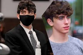 Cameron Herrin: The Tragic Story, His Car Accident, and Where He Is Now