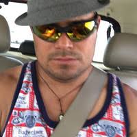 90+ "Greg Delgado" profiles