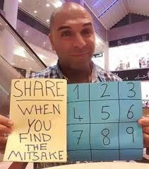 Find the camel puzzle whatsapp. Can You Solve These Riddles Daily Mail Online