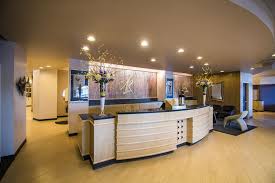 We respect the appointments you make with us by delivering quality work in the quickest. Dublin Ohio Location Kenneth S Hair Salons Day Spas