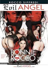 Bonnie Vs. Rocco Streaming Video On Demand | Adult Empire