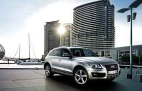 Audi q5 hd wallpapers, desktop and phone wallpapers. Audi Q5 Wallpapers Hd
