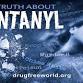 Clearwater Fentanyl Awareness Night event image