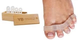 We did not find results for: 10 Best Yoga Toes In 2021