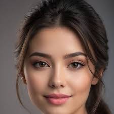 Lucas Everett's Instagram, Twitter & Facebook