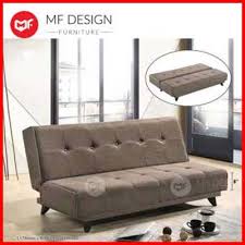 We did not find results for: Top 15 Best Sofa Bed Malaysia Reviews Auntiereviews