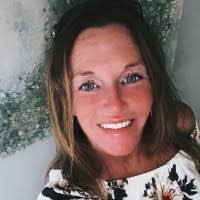 200+ "Tonya Green" profiles