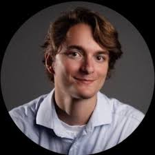 Jack Creamer (@jcrmr347)