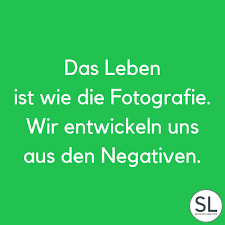 100 Einzigartige Status Spruche Erfrischend Anders