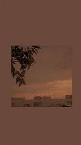 Hd wallpapers and background images. Wallpaper Hd Beige Aesthetic Phone Wallpapers Wallpaper Fashionsista Co