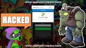 Zombies heroes (mod, unlimited suns) 1.39.90 free on android. Plants Vs Zombies Heroes Hack Cheats For Ios Android Pvz
