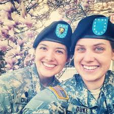 Haley Duke and Mark McGinnis' Wedding Website