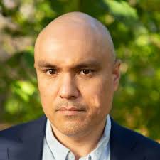 UQ Explores health partnerships with Torres Strait Islands