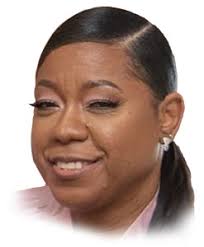 Marilu Luisana Ursula Anthony