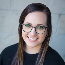 Sarah Corn, Wichita Surgical Specialists