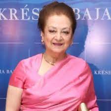 Jun 06, 2021 · according to the reports published by spotboye, their team had got in touch with saira banu for an update on dilip kumar's health. Eacbv8 Bg9bffm