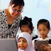 Story image for Internet of things from Study International News
