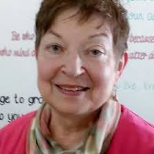 Kit Wilson-Pote (merrikate7cats)