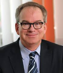 Offenes Internet in Deutschland