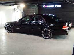 Pin On Benz Car