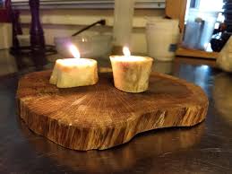 #1 netflix & chill candle. Having A Little Fun In The Kitchen I Made Bone Marrow Candles Inside Stock Bones 50 Rendered Bone Marrow 50 Recycled Paraffin From The Dining Room Table Tea Lights And Left Over