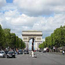 Jun 07, 2021 · champs: Les Champs Elysees In Japanese Alphabet Song Lyrics And Music By Joe Dassin Daniele Vidal Arranged By Shino65 On Smule Social Singing App