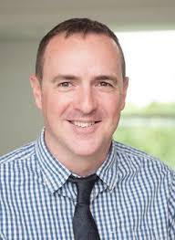 Feeling confinement in the gut